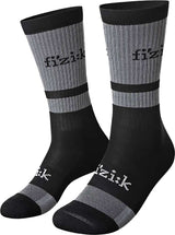 Fizik Socken MTB - afbeelding 1