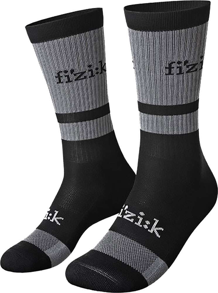 Fizik Socken MTB