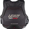 Leatt 3df Airfit Evo – Brustschutz