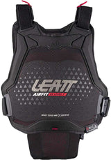 Leatt 3df Airfit Evo – Brustschutz - afbeelding 1