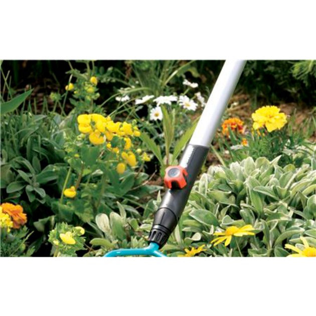 Gardena Combisystem BEGELHAK