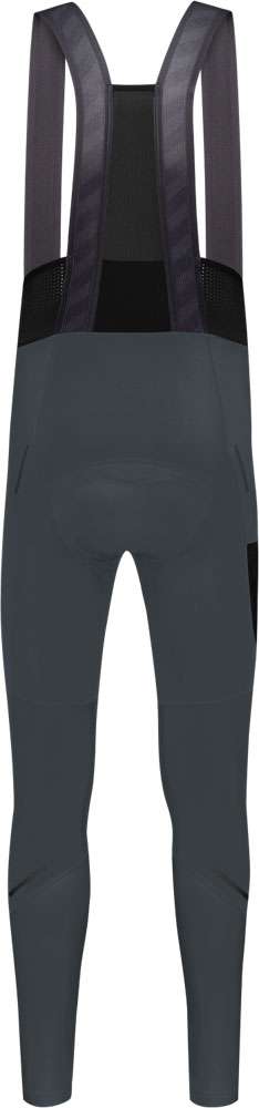 Gorewear Spinshift Thermo + - Trägerhose mit Polster