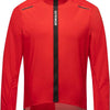 Gorewear Spin Shift Windjacke – Windjacke