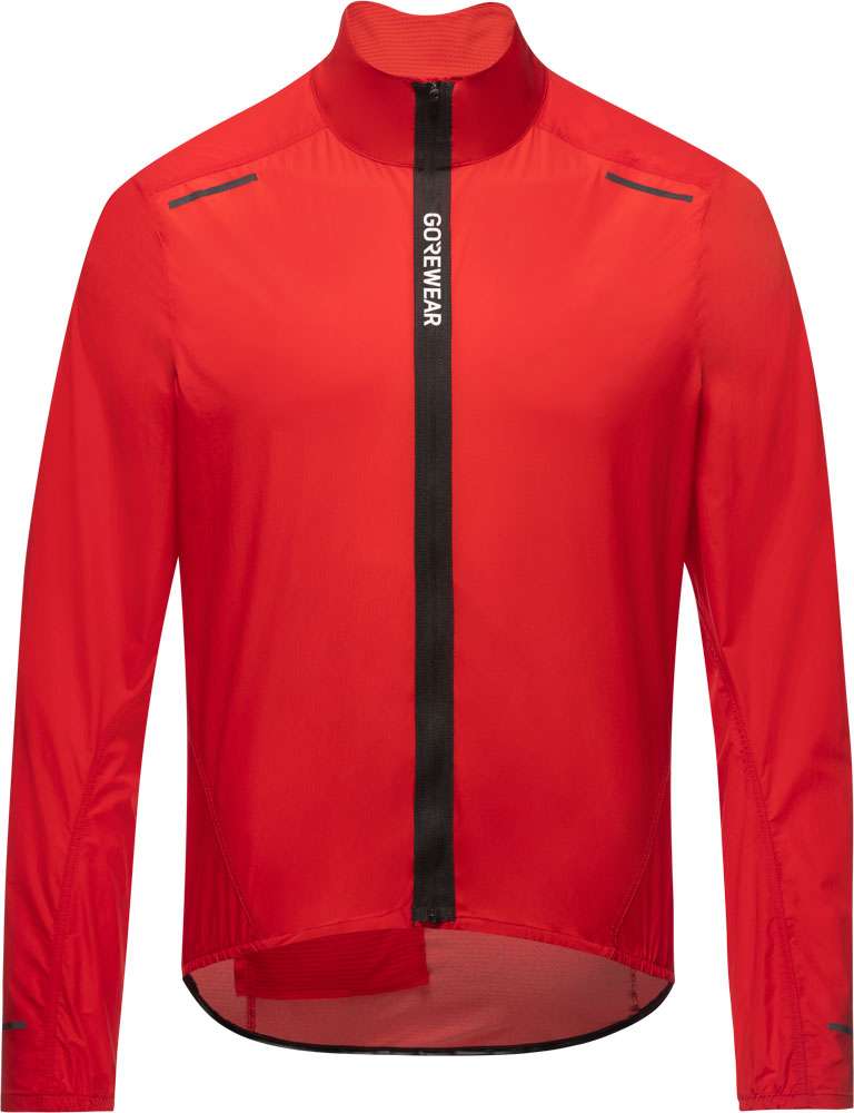 Gorewear Spin Shift Windjacke – Windjacke