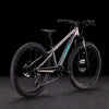 Cube Acid 240 Disc Galactic'n'Cyan