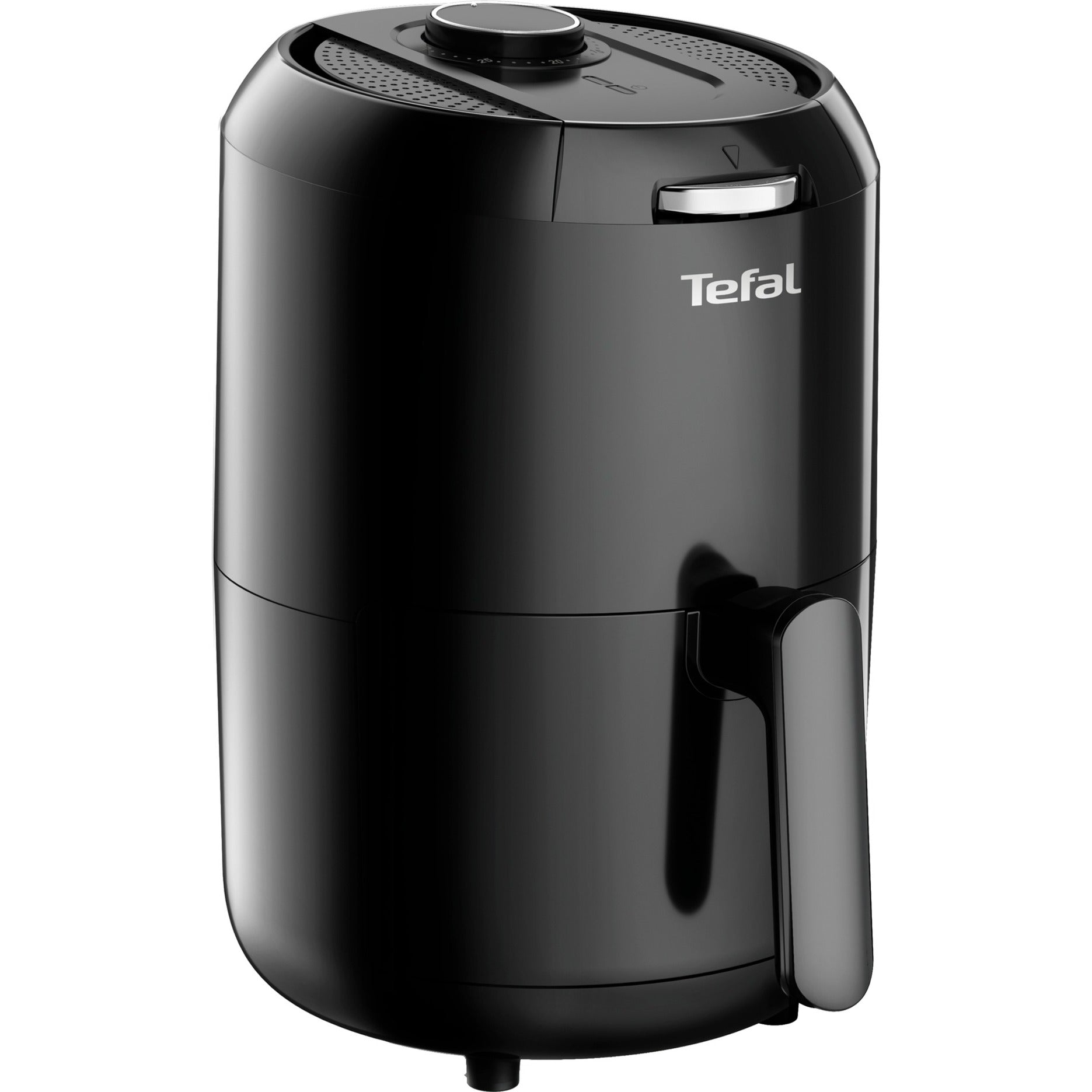 Tefal Easy Fry Compact Ey1018