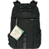 Targus Ecosprce 15.6 Rucksack