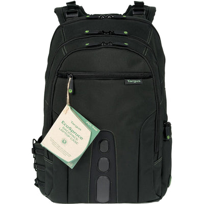 Targus Ecosprce 15.6 Rucksack
