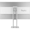 Asus Proart PA32UCDM 31.5 4K UHD Monitor (Silber, HDMI, USB-A, USB-C, 2x Thunderbolt 4, 240 Hz)