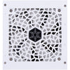 Silverstone SST-DA850R-GMA-WWW