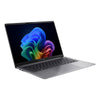 Asus expertbook p5405csa-nz0195x 14 Laptop (grau | Core Ultra 7 258 V | Arc-Grafik 140 V | 32 GB | 1 TB SSD)