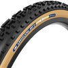 Panaracer Gravel King Ext Plus TLC Faltreifen