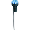 Ubbink Ubbink Minibright 1x8 LED -Lampe