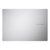 Asus vivobook 14 m1407ga-ly012w 14 Copilot+ Laptop (Silber | Ryzen 7 445 | Radeon 840m | 16 GB | 512 GD SSD)