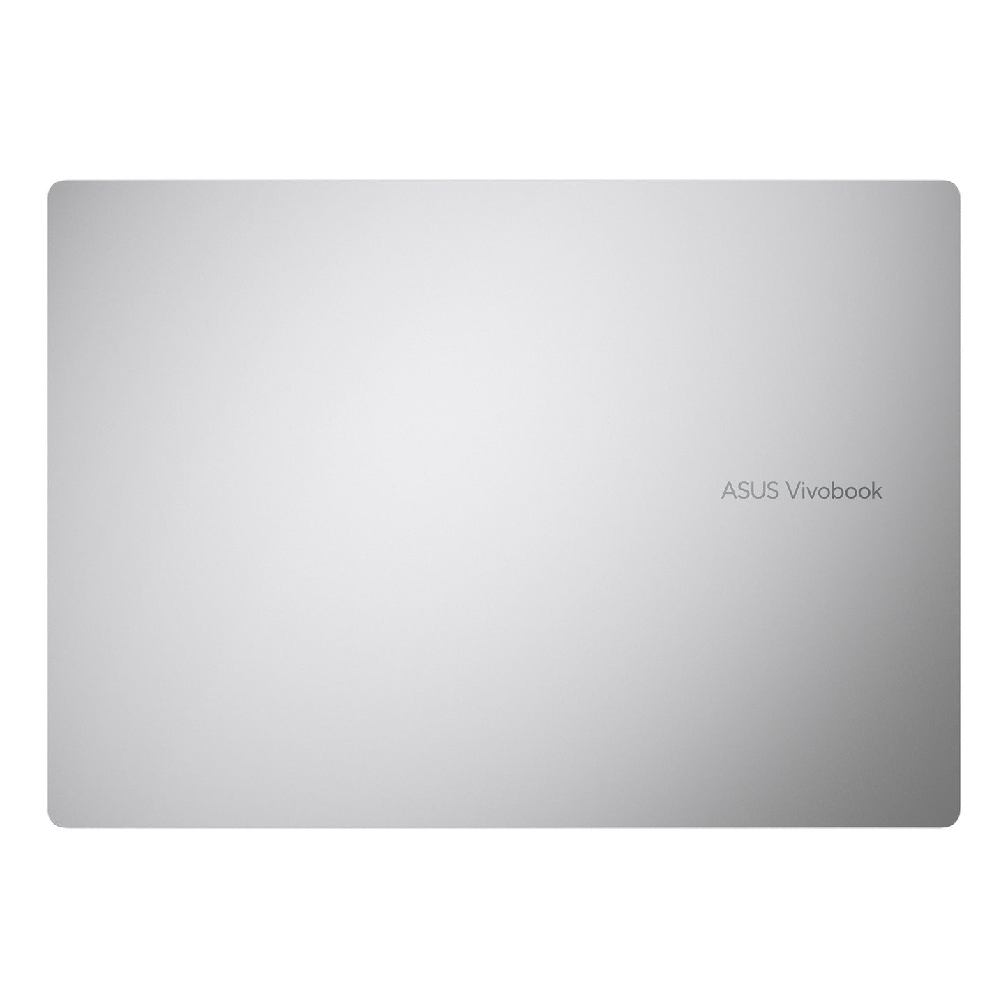 Asus vivobook 14 m1407ga-ly012w 14 Copilot+ Laptop (Silber | Ryzen 7 445 | Radeon 840m | 16 GB | 512 GD SSD)