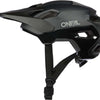 O'neal Trailfinder Evo Solid – MTB-Helm