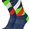 Incylence Loops – Laufsocken