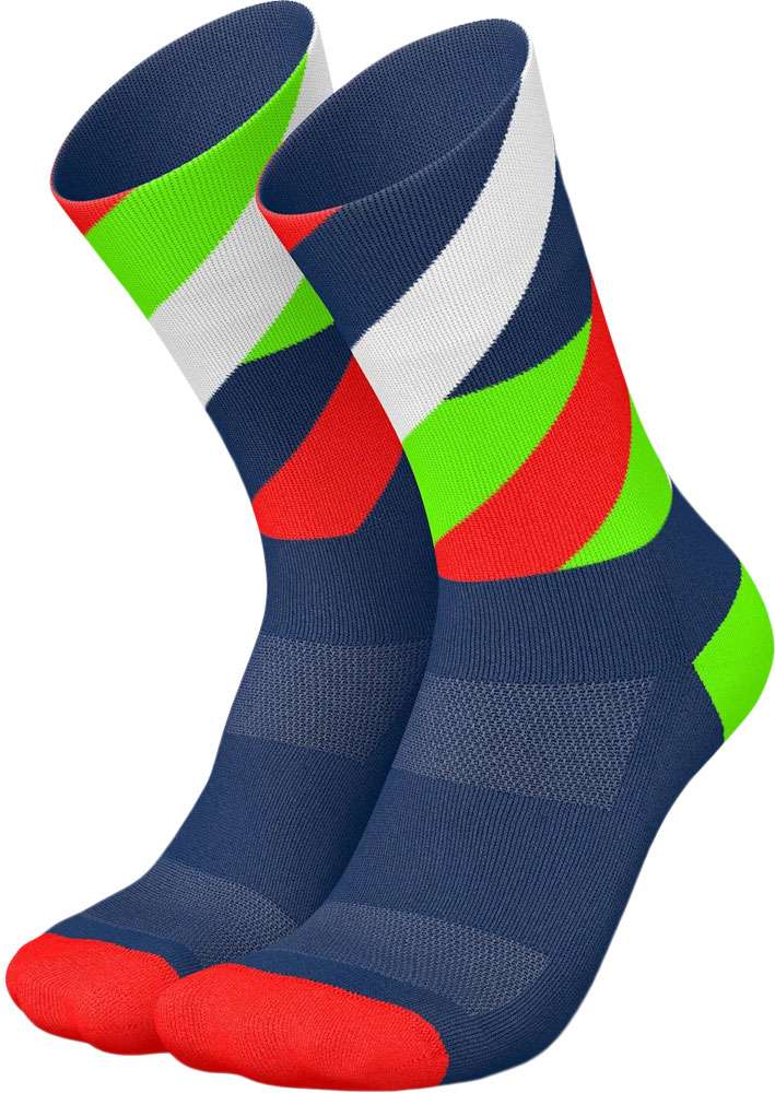 Incylence Loops – Laufsocken