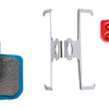 Acid Avid Elixir Disc-Pads