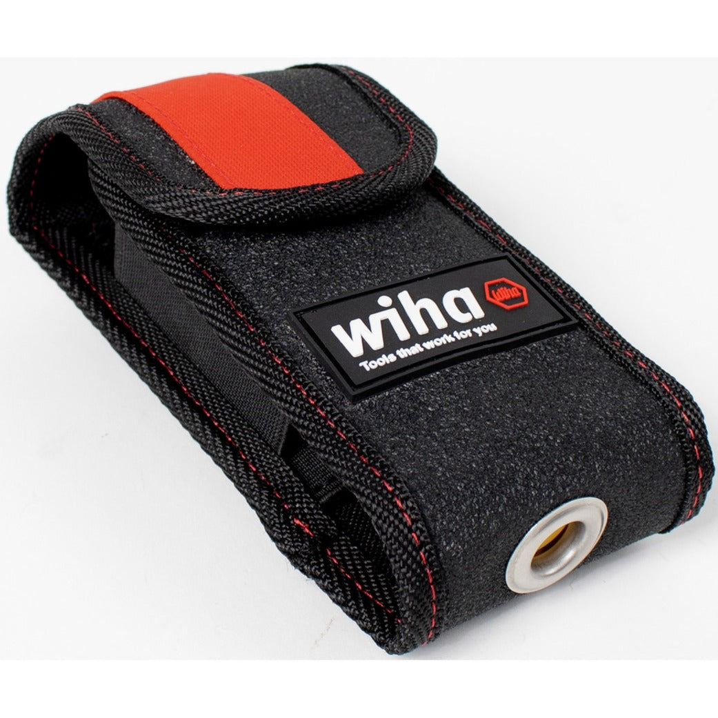 Wiha Hip-Tasche für E-Screwdriver Speede