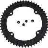 Campagnolo Record 12-Gang-Kettenblatt 145 mm