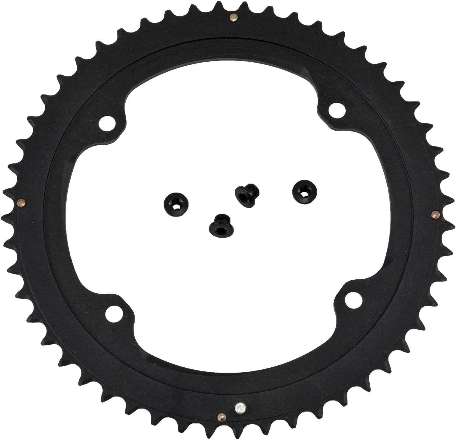 Campagnolo Record 12-Gang-Kettenblatt 145 mm