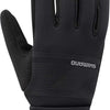 Shimano Windschutz – Thermohandschuhe