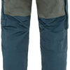 Fjällräven Barents Pro Hose – Trekkinghose