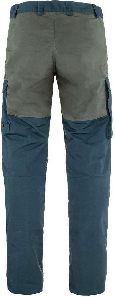 Fjällräven Barents Pro Hose – Trekkinghose