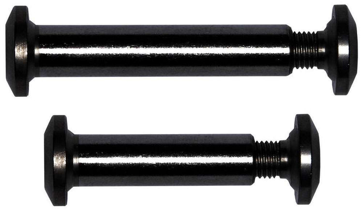Radon-Stoßdämpferschrauben-Set Skeen #10369