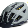 Cube Fleet Mips - MTB-Helm