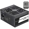 Silverstone SST-Ex850R-PM 850W