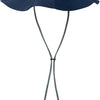 Buff erforscht Booney – Hut
