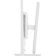 Iiyama Prolite xb2797qsu-w1 27 Monitor (weiß (matt), HDMI, Display Port, USB, Audio) - afbeelding 15