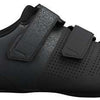 Shimano sh-rc102w – Rennradschuhe für Damen