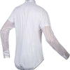 Endura FS260-Pro Adrenaline Race Cape II – Regenjacke