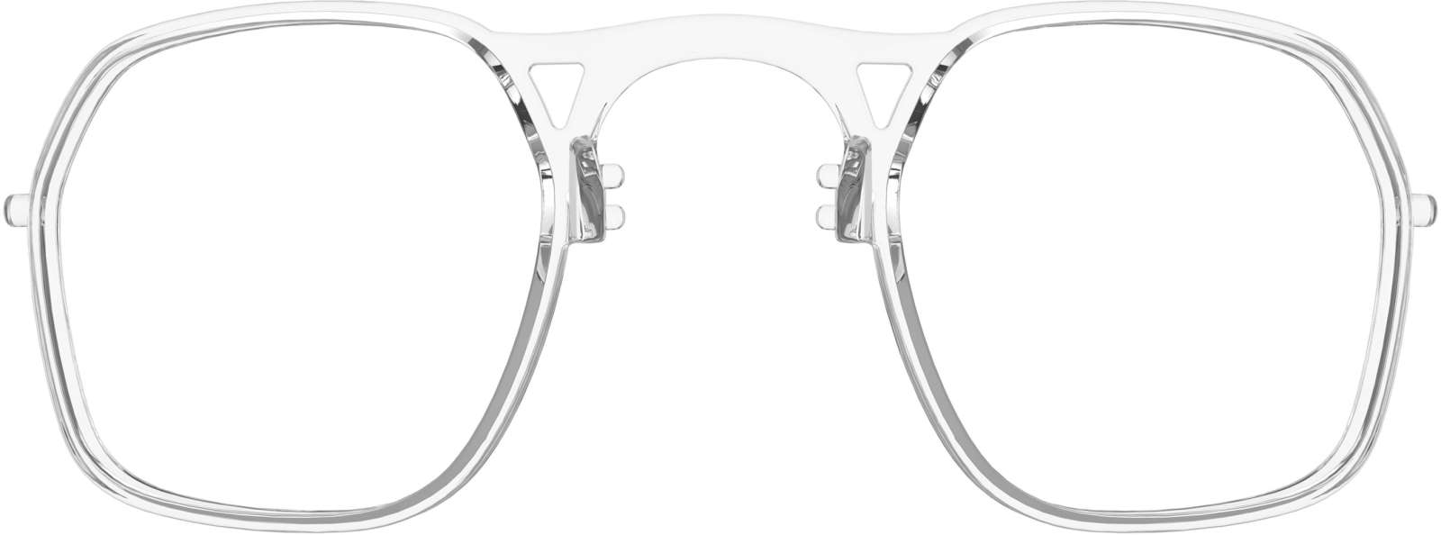 Optischer Bliz-Adapter für Vision, Hero, Breeze