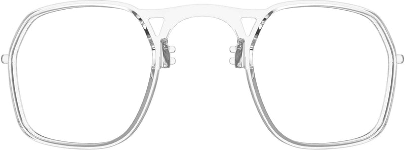 Optischer Bliz-Adapter für Vision, Hero, Breeze