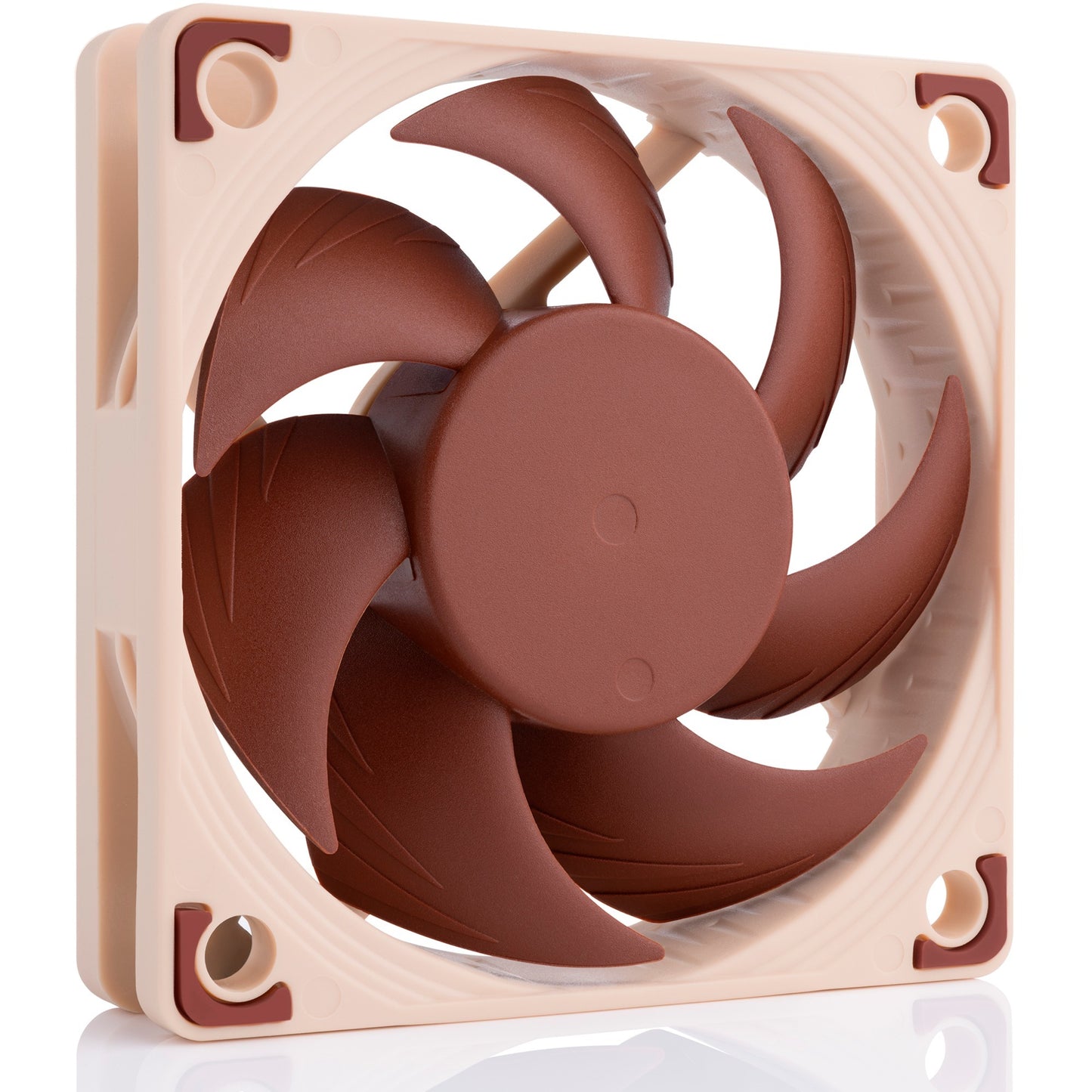 Noctua NF-A6X15 5V PWM