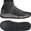 Five Ten Trailcross Mid – MTB-Schuhe