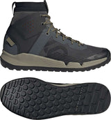 Five Ten Trailcross Mid – MTB-Schuhe - afbeelding 1