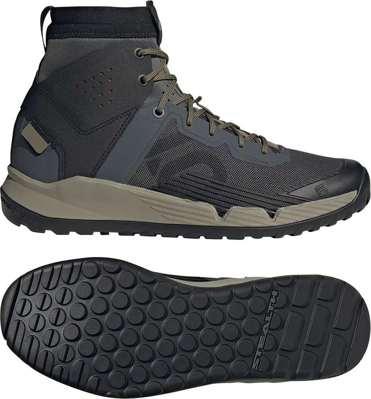 Five Ten Trailcross Mid – MTB-Schuhe