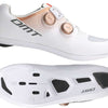 Dmt kro evo - Rennradschuhe