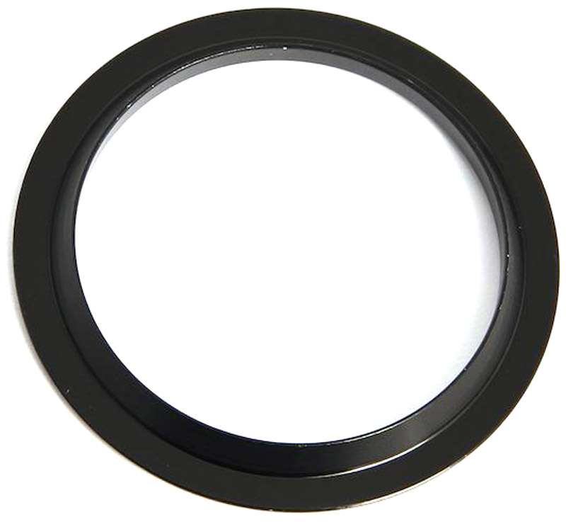 Fsa h6084 Kronenrennen