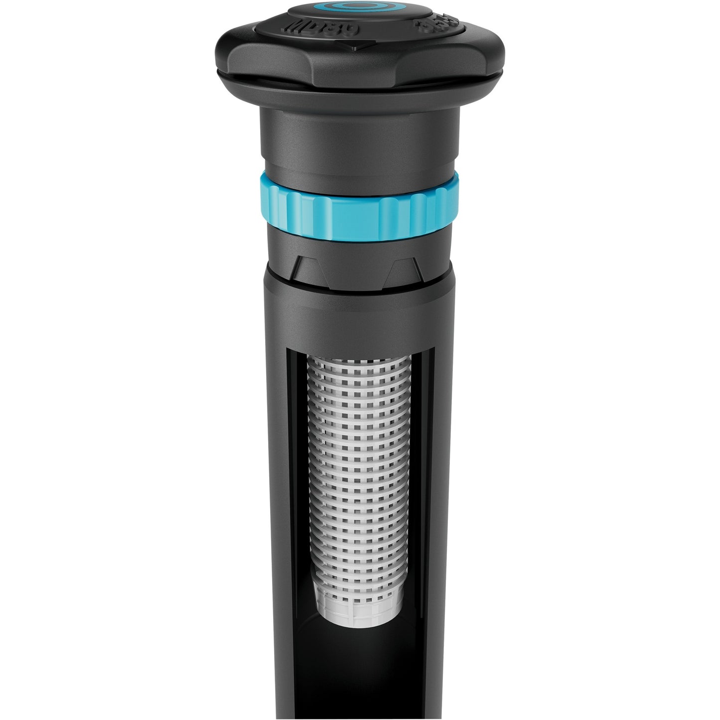 Gardena Pop-up Sprinkler MD80