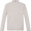 Berghaus Asterby ia - Fleecejacke