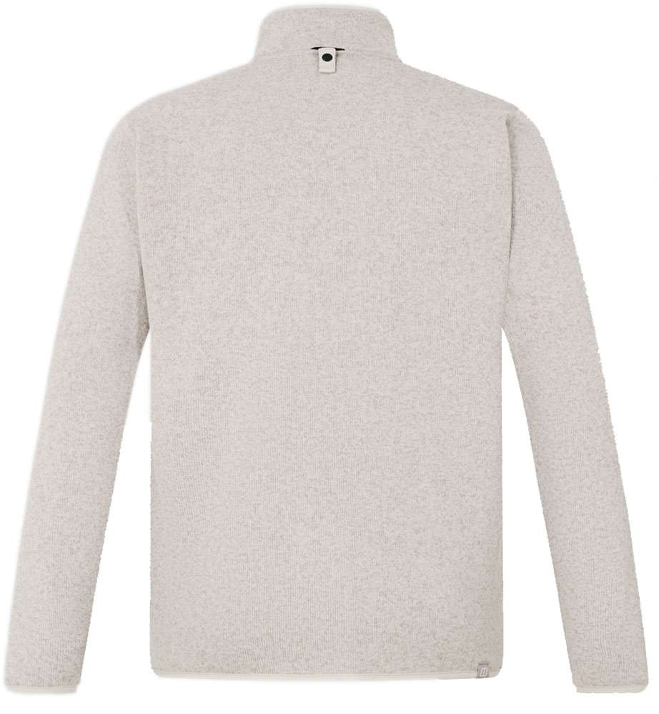 Berghaus Asterby ia - Fleecejacke