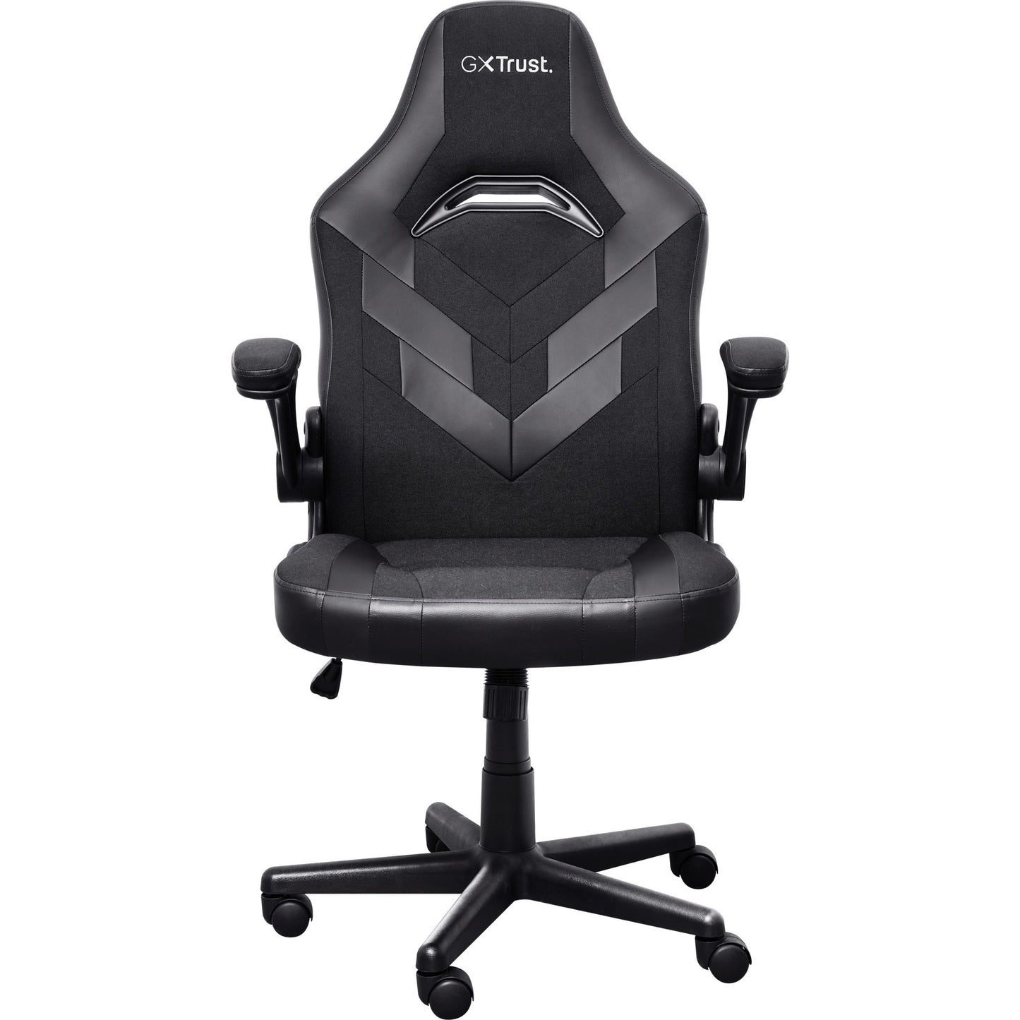 Vertrauen Sie GXT 703 Riye Gaming Chair