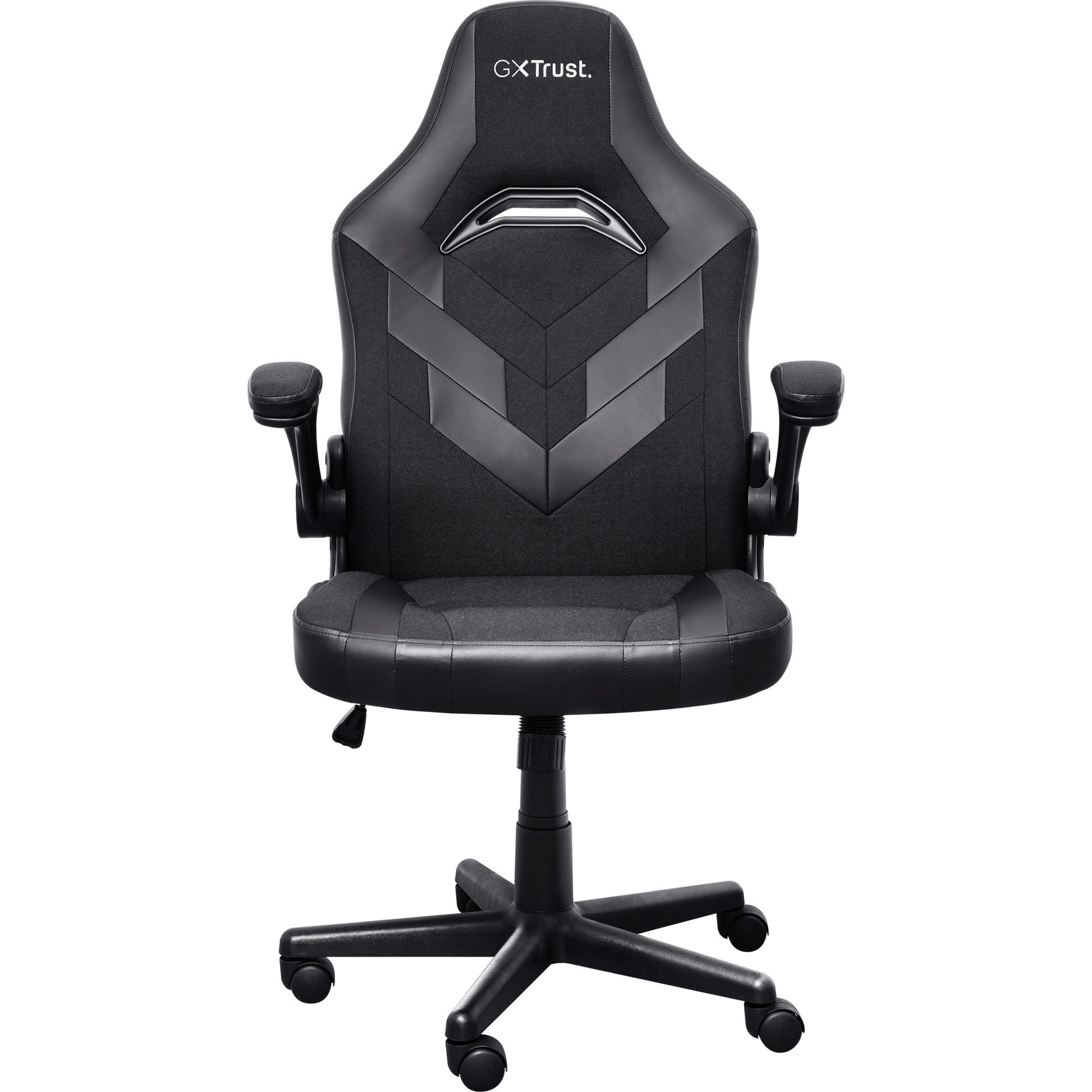 Vertrauen Sie GXT 703 Riye Gaming Chair