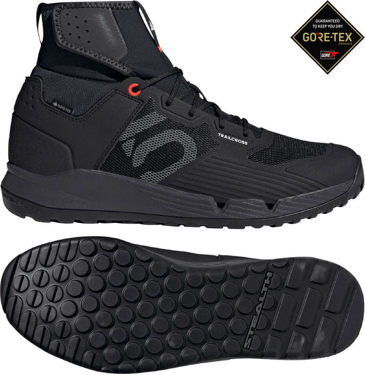 Five Ten Trailcross Gore-Tex® – MTB-Schuhe